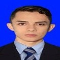 Didier Alexander Taborda Cifuentes