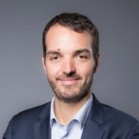 Rémi JOURDAN