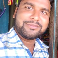Rakesh Rowsan