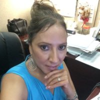 Leticia Kanmore