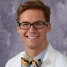 Bradley Pennington