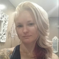 Jo Zarnoch