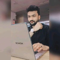 Sumit Kumar Pal
