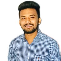 Hardik Solanki