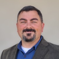 Bill Romanoff