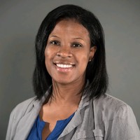 Tameka Brown-Adams, Mpa