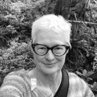 Cheryl Meeker