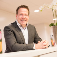 Gert van den Brink