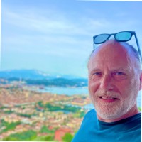 Jean Paul Gaube