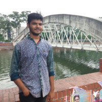 Thohidul Islam
