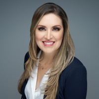 Olga L. Arriaga
