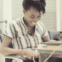Edwina Owusu-Asenso