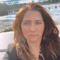 Sofie Strandberg