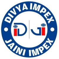Jaini Divya Pipes