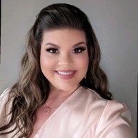 Samantha Rowe, CAM
