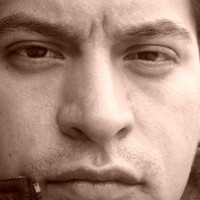 Horacio Castillo