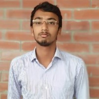 Rashaduzzaman Ananda