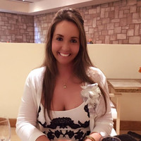 Danielle Plant