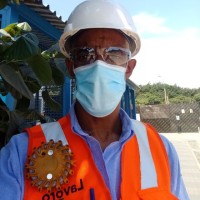 Lien Hernández Moret