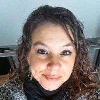 Sherry Hoeger
