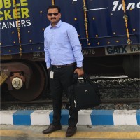 Avaneesh Dwivedi