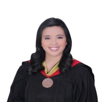 Allena Mae Culala