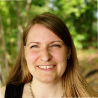 Rebecca Waltrich