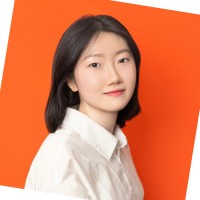 고우리
