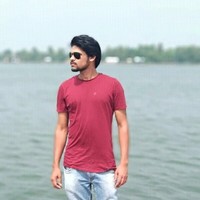 Santosh Mattikoppa