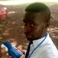 George Woode