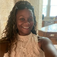 Tonya Wallace