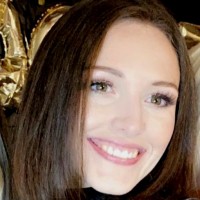 Brandy Mueller