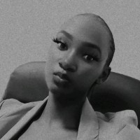 Joan Awuor
