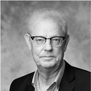 Svend Andersen