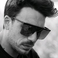 Luca Lianza