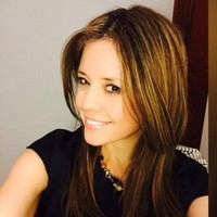 Patricia Solorzano