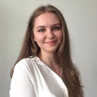 Patricia Trübswasser
