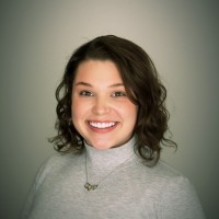 Sydney G. Hill