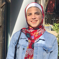 Kawther Elsayed