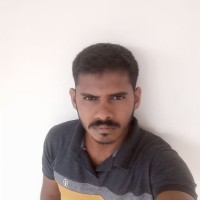 Thyagaraj Thyagaraj