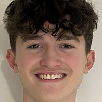 Evan Girard de Paredes