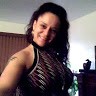 Nadia Grondin
