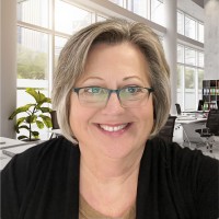 Cathy Hawkins