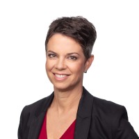 Petra Bättig-Frey