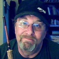 Howard Levett