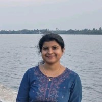 Maria Joseph