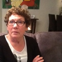 Rieky Van Den Elzen