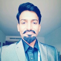 Nilesh Salunkhe