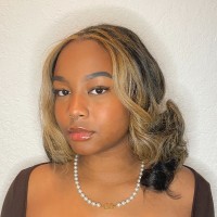 Victoria Grant