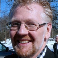 Ingvar Johansson
